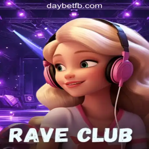RaveClub: A Pulsating Experience in DayBet Online Casino Philippines