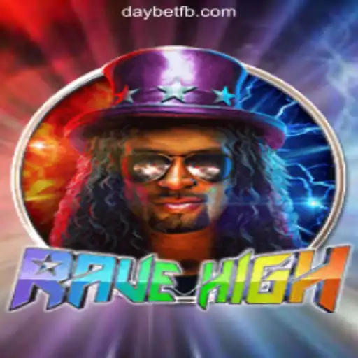 Exploring RaveHigh: A Thrilling Adventure with DayBet Online Casino Philippines