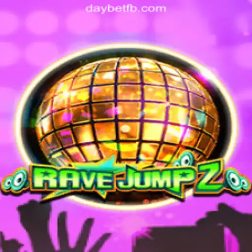 RaveJump2: A Thrilling Adventure in the World of DayBet Online Casino Philippines