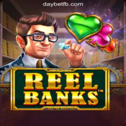 Exploring ReelBanks: A Comprehensive Guide for DayBet Online Casino Philippines Enthusiasts