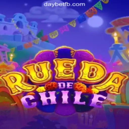 Discover the Thrills of RuedaDeChile at DayBet Online Casino Philippines