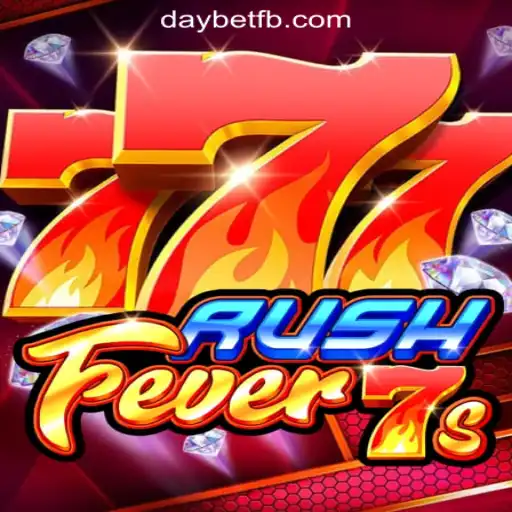 Experience the Thrill of RushFever7s at DayBet Online Casino Philippines