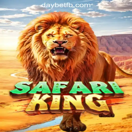 Immersive Adventure Awaits with SafariKing at DayBet Online Casino Philippines