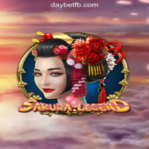 SakuraLegend: A Captivating Journey in DayBet Online Casino Philippines