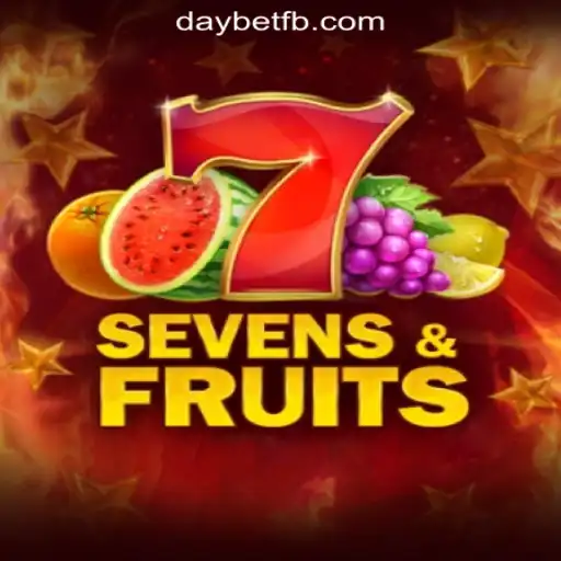 Discovering SevensFruits at DayBet Online Casino Philippines
