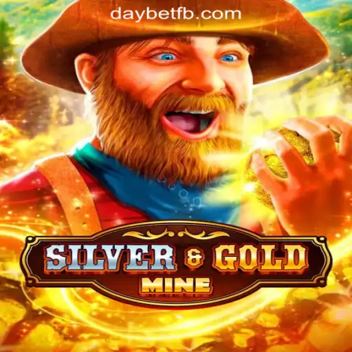 Discover the Allure of SilverGold at DayBet Online Casino Philippines