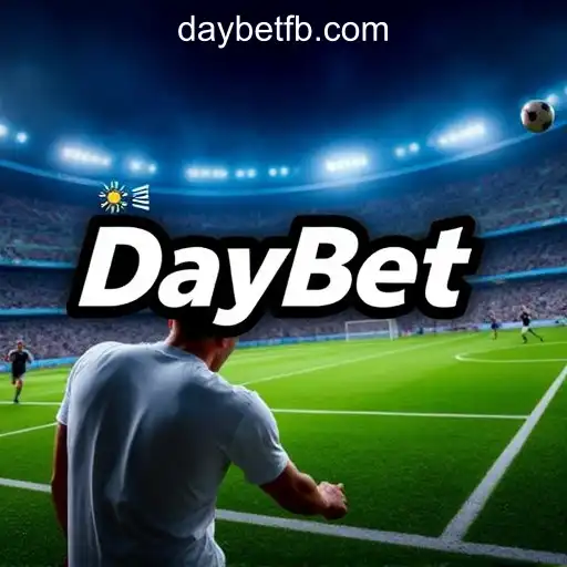 Sports Betting: An In-depth Look at DayBet Online Casino Philippines