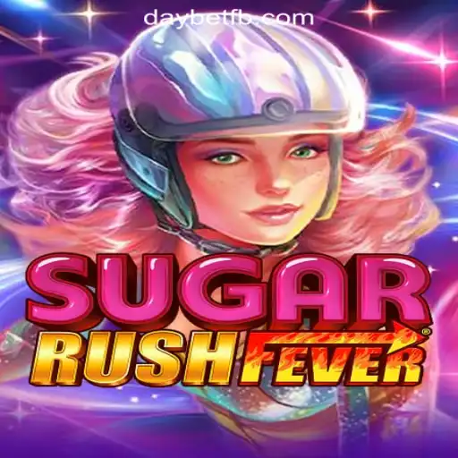Exploring the Sweet Thrills of SugarRushFever at DayBet Online Casino Philippines