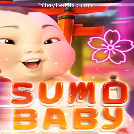 Discover the Excitement of SumoBaby at DayBet Online Casino Philippines