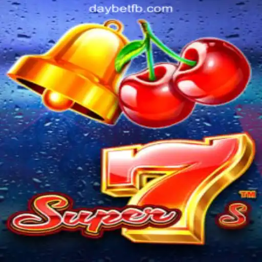Exploring the Exciting World of Super7s at DayBet Online Casino Philippines