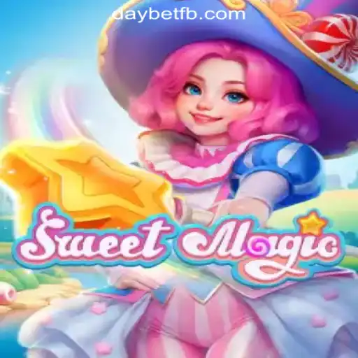 Discover the Magical World of SweetMagic at DayBet Online Casino Philippines