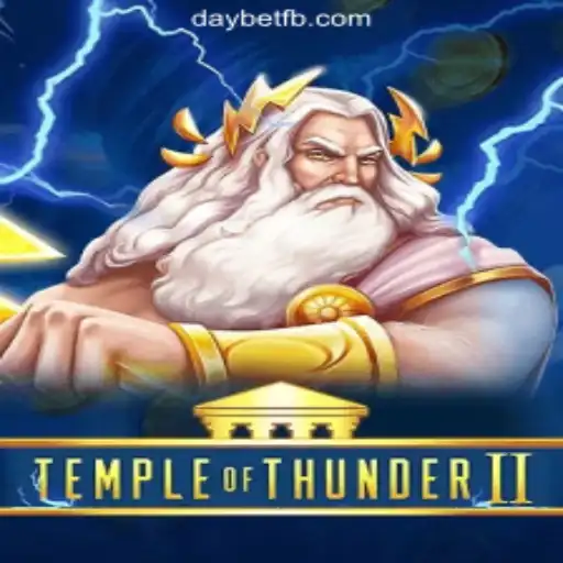 Exploring TempleofThunderII at DayBet Online Casino Philippines
