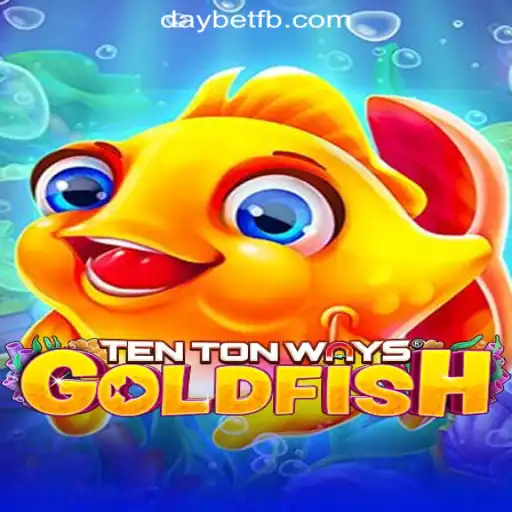 Exploring TenTonWaysGoldfish: An Exciting Addition to DayBet Online Casino Philippines