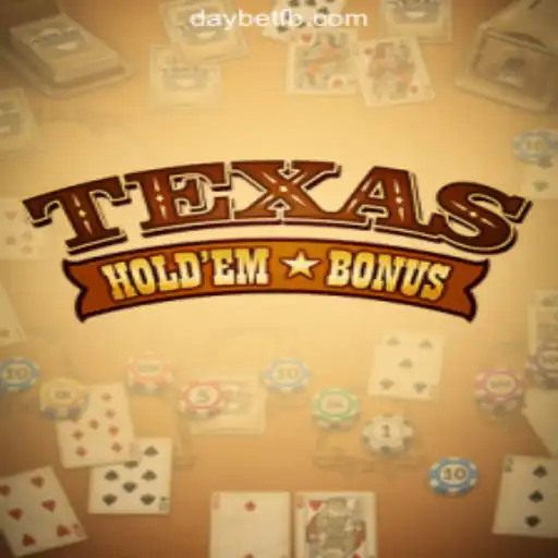 Discover the Exciting World of Texas Holdem Bonus at DayBet Online Casino Philippines