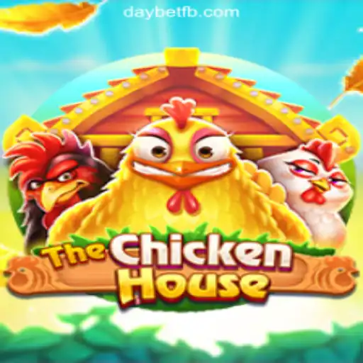 Discover The Excitement of TheChickenHouse at DayBet Online Casino Philippines