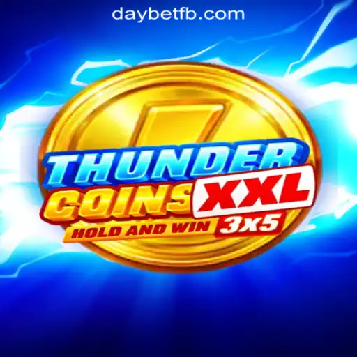 ThunderCoinsXxl: Revolutionizing Online Gaming at DayBet Online Casino Philippines