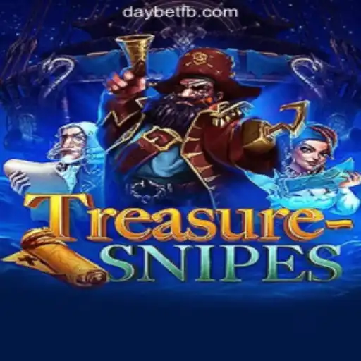 Exploring TreasureSnipes: A New Era in Online Gaming