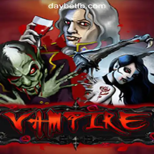 Unveiling the Thrills of Vampire at DayBet Online Casino Philippines