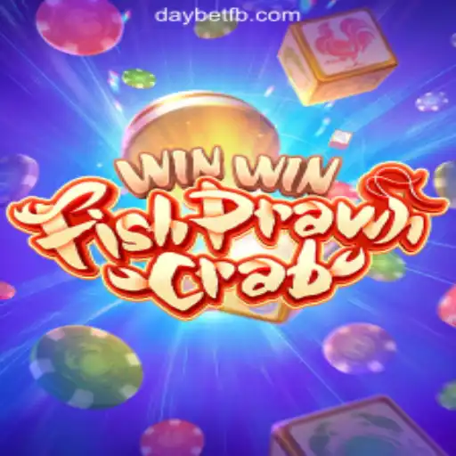 Exploring WinWinFishPrawnCrab: A Popular Game at DayBet Online Casino Philippines