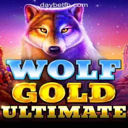 Discover the Thrilling World of WolfGoldUltimate at DayBet Online Casino Philippines