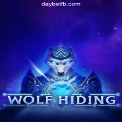 Unveiling the Thrilling World of WolfHiding at DayBet Online Casino Philippines