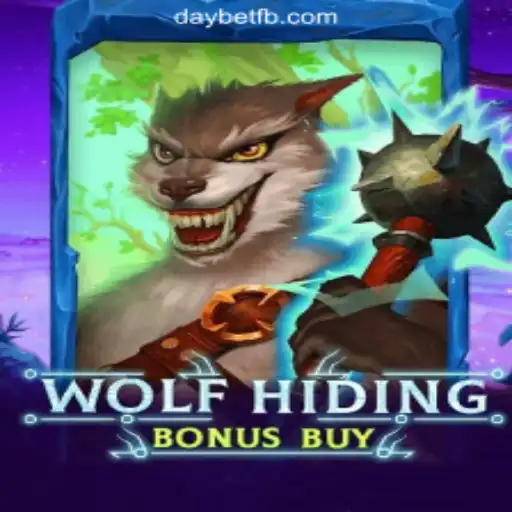 WolfHidingBonusBuy: A New Adventure at DayBet Online Casino Philippines