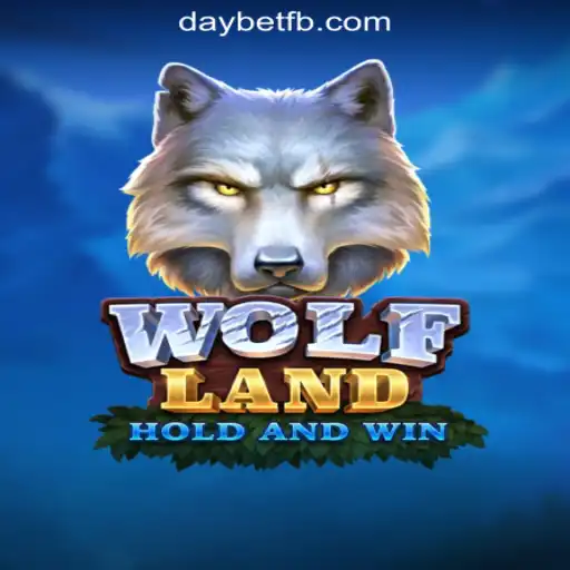 Exploring the Thrilling World of WolfLand at DayBet Online Casino Philippines