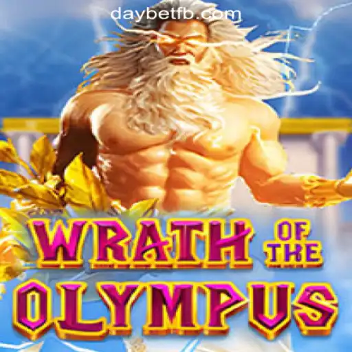 Discover the Thrilling World of WrathofOlympus at DayBet Online Casino Philippines