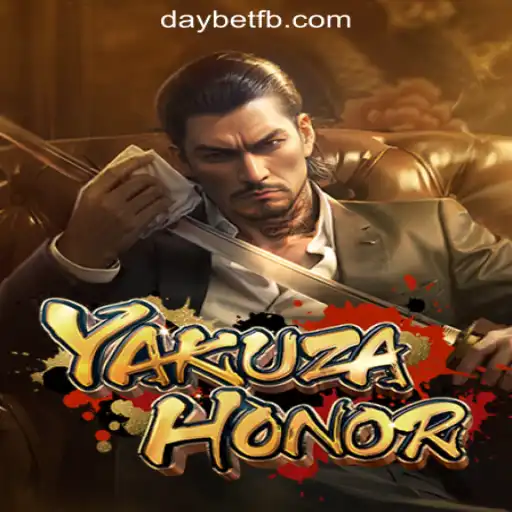 Experience Thrills in 'YakuzaHonor' and Discover DayBet Online Casino in the Philippines